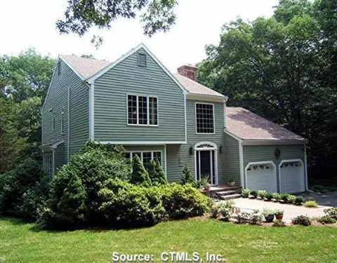 Undisclosed, Ledyard, CT 06339 photo 1