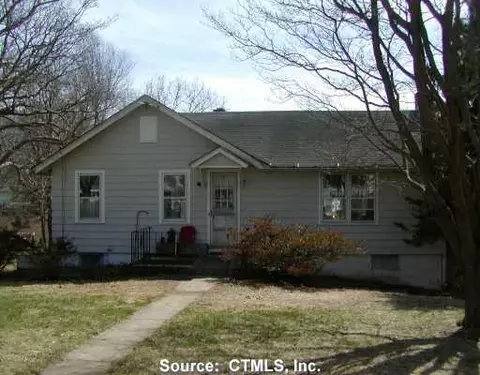 Undisclosed, Madison, CT 06443 photo 1