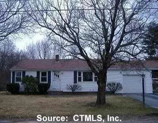 Undisclosed, Killingly, CT 06239 photo 1