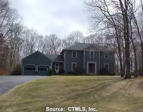 Undisclosed, Ledyard, CT 06339 photo 1