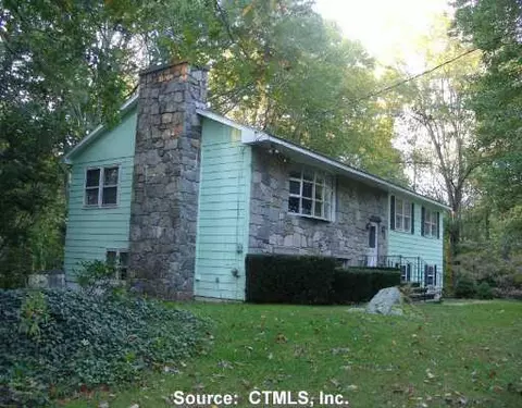 100 Brickyard Rd, Preston, CT 06365 photo 1