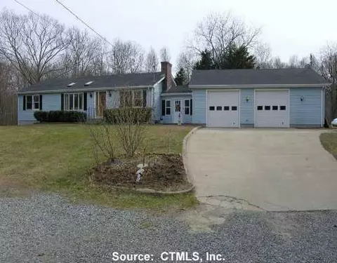 Undisclosed, Preston, CT 06365 photo 1