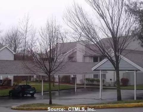 Undisclosed, Groton, CT 06340 photo 1