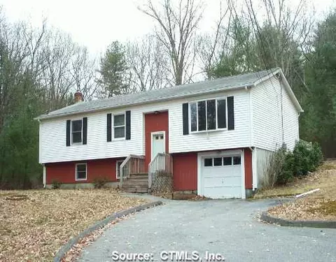 255 Route 2a, Preston, CT 06365 photo 1
