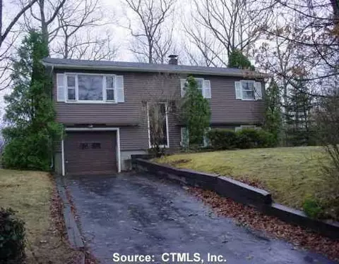 Undisclosed, Griswold, CT 06351 photo 1