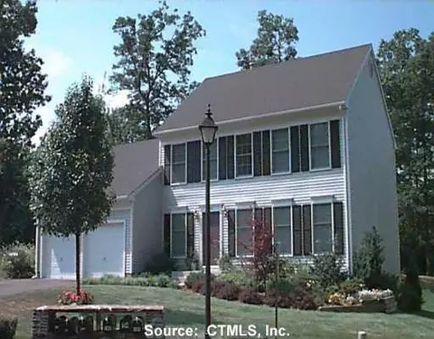 Undisclosed, Windsor, CT 06095 photo 1