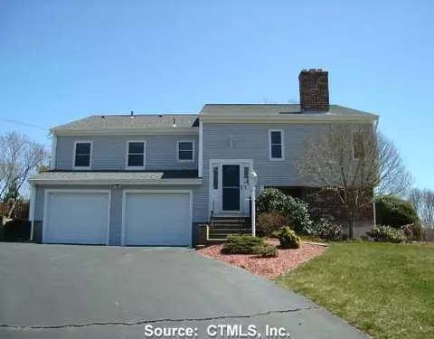 Undisclosed, Westerly, RI 02891 photo 1