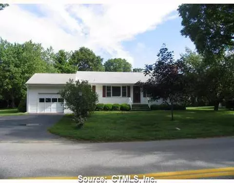Undisclosed, Niantic, CT 06357 photo 1