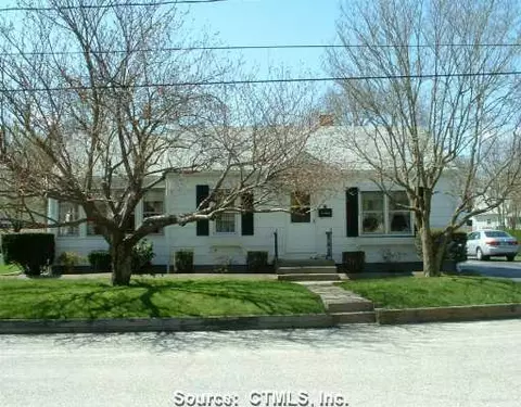 Undisclosed, Killingly, CT 06239 photo 1