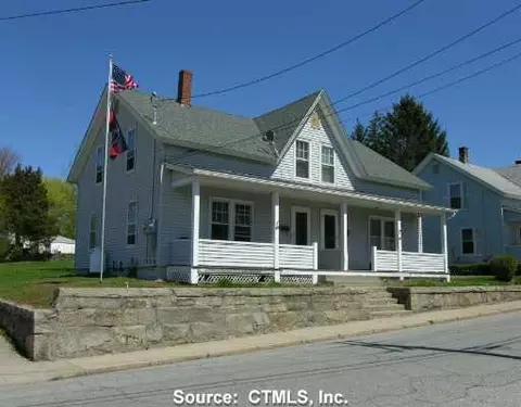 Undisclosed, Griswold, CT 06351 photo 1