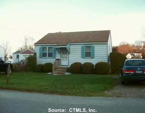 Undisclosed, Niantic, CT 06357 photo 1