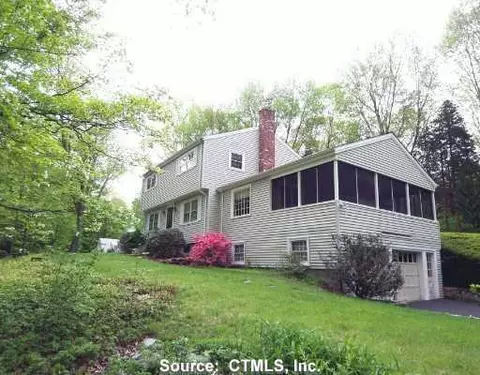 Undisclosed, Ledyard, CT 06339 photo 1