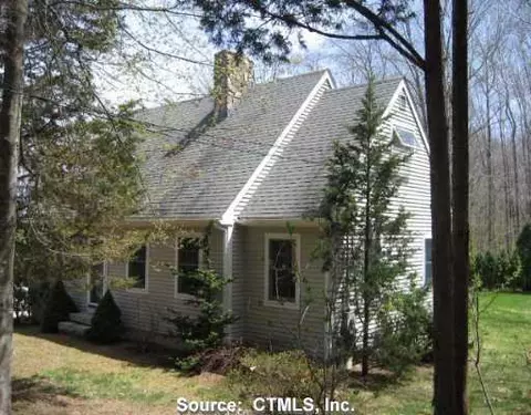 Undisclosed, Westerly, RI 02891 photo 1