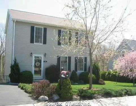 Undisclosed, Groton, CT 06340 photo 1