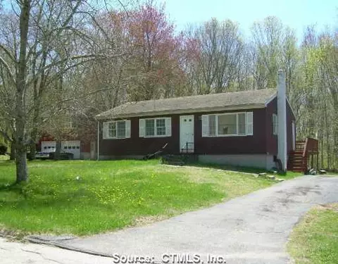 Undisclosed, Griswold, CT 06351 photo 1