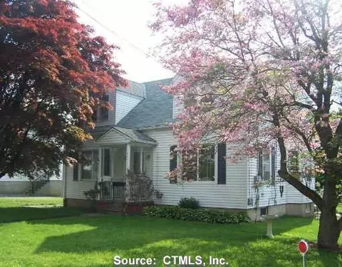Undisclosed, Norwich, CT 06360 photo 1
