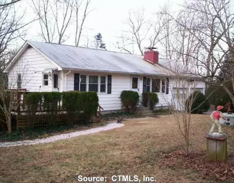 Undisclosed, Griswold, CT 06351 photo 1