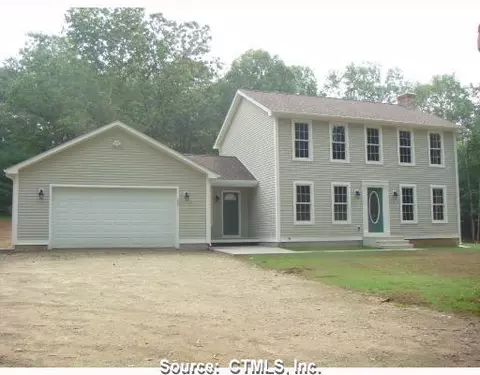 580 Litchfield Ave, Killingly, CT 06241 photo 1