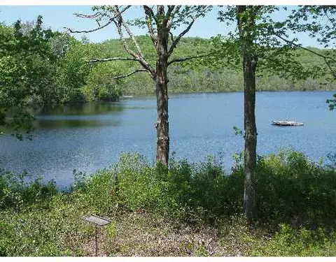 Undisclosed, Lyme, CT 06371 photo 1