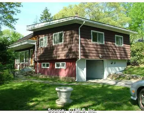 Undisclosed, Westerly, RI 02891 photo 1