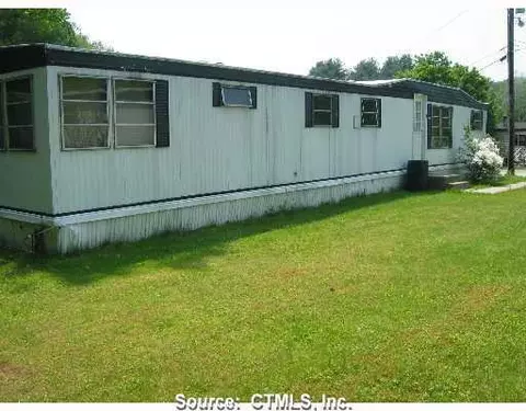 74 Rr Park, Killingly, CT 06241 photo 1