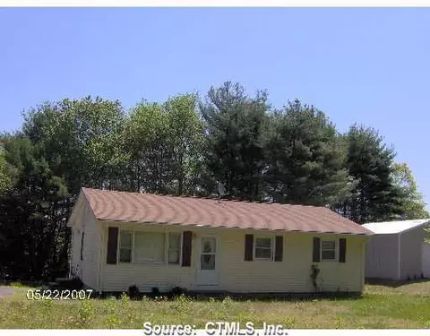 Undisclosed, Griswold, CT 06351 photo 1