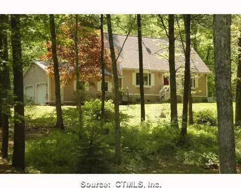Undisclosed, Hampton, CT 06247 photo 1