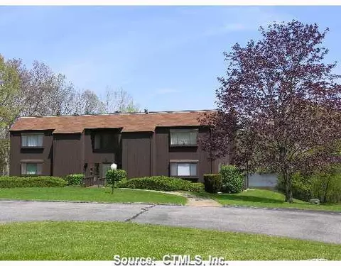 91 Riverview Rd #4A, Niantic, CT 06357 photo 1