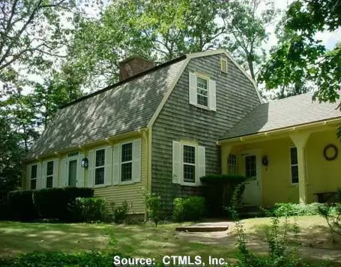 Undisclosed, Westerly, RI 02891 photo 1