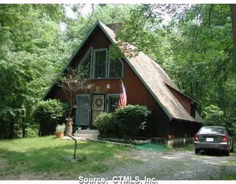 Undisclosed, Plainfield, CT 06374 photo 1