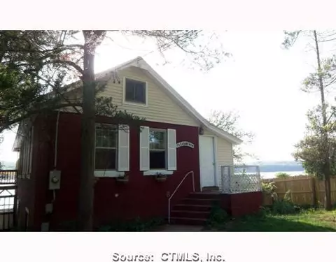 46 Drawbridge Rd, Preston, CT 06365 photo 1