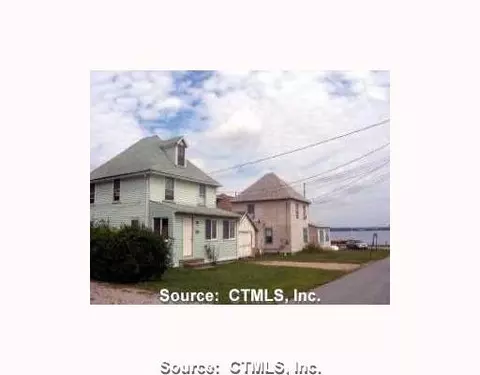 Undisclosed, Niantic, CT 06357 photo 1