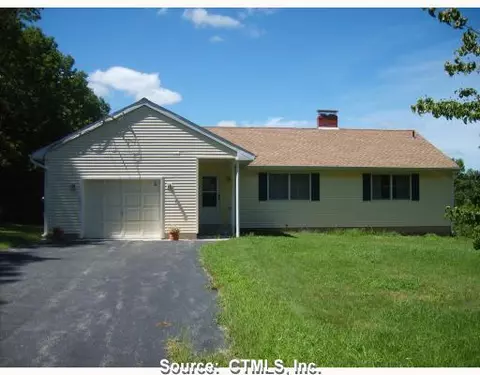 1579 North Rd, Killingly, CT 06243 photo 1