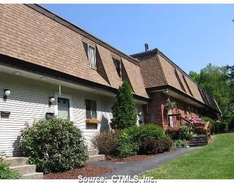 Undisclosed, East Lyme, CT 06357 photo 1