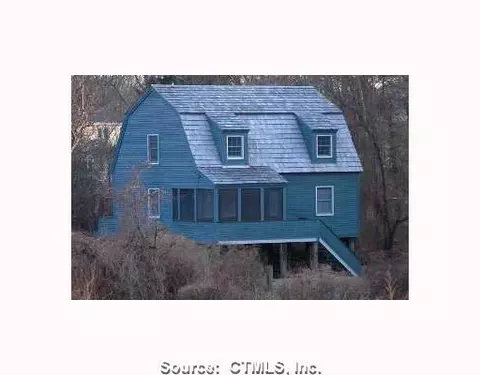 10 Pasadena, Westerly, RI 02891 photo 1