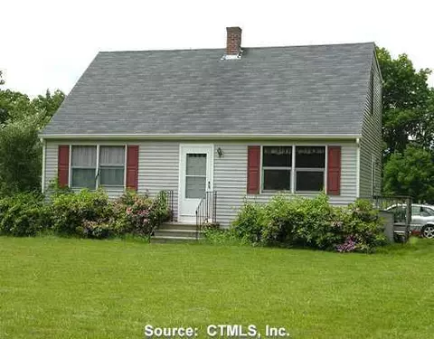 59 Exley Rd, Plainfield, CT 06374 photo 1