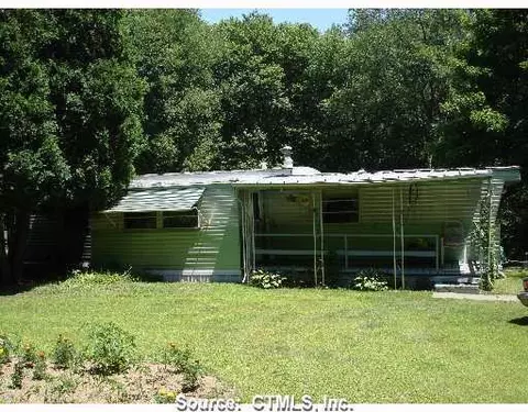200 Middle Rd, Preston, CT 06365 photo 1