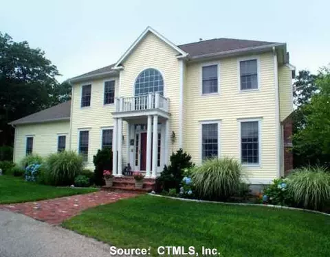 Undisclosed, Westerly, RI 02891 photo 1