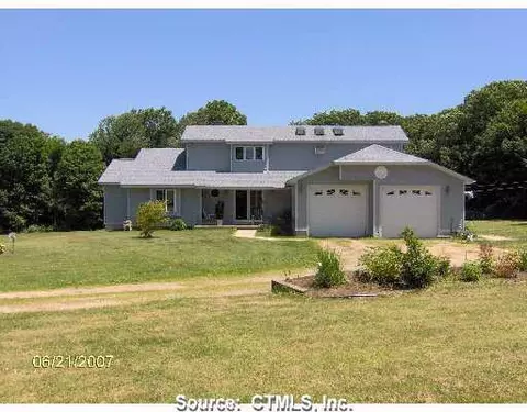 Undisclosed, Sprague, CT 06330 photo 1