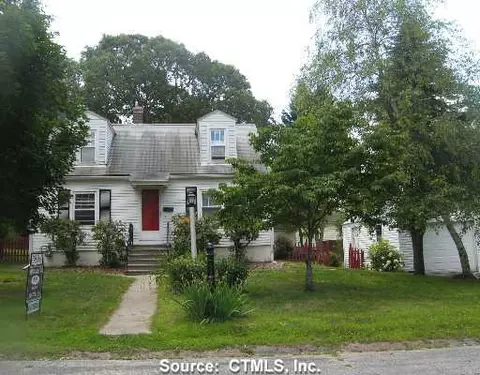 Undisclosed, Killingly, CT 06239 photo 1