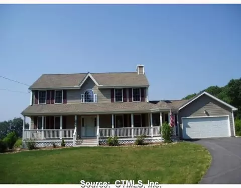 75 Middle Rd, Preston, CT 06365 photo 1