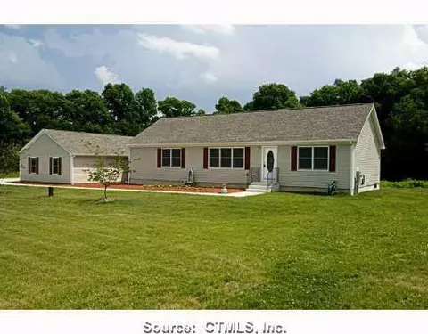 Undisclosed, Ledyard, CT 06339 photo 1