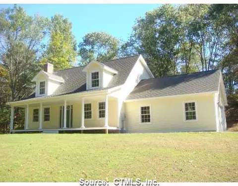 Undisclosed, Killingly, CT 06241 photo 1