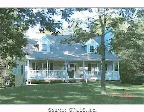 Undisclosed, Ledyard, CT 06339 photo 1