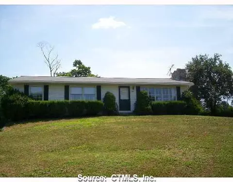 329 Mason Hill Rd, Killingly, CT 06241 photo 1