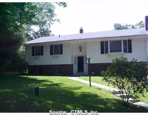 101 Phillips Rd, Lisbon, CT 06351 photo 1