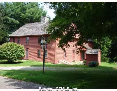 2 Crary Rd, Griswold, CT 06351 photo 1