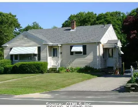 Undisclosed, Westerly, RI 02891 photo 1