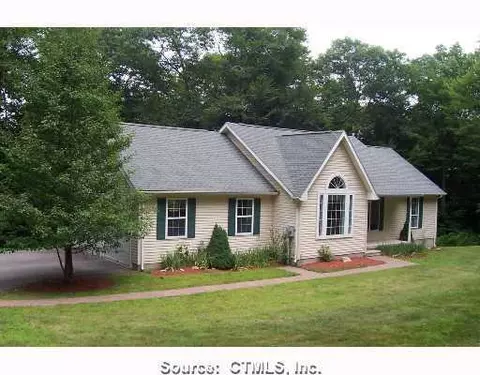 Undisclosed, Ledyard, CT 06339 photo 1