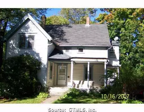 30 Potter St, Killingly, CT 06239 photo 1